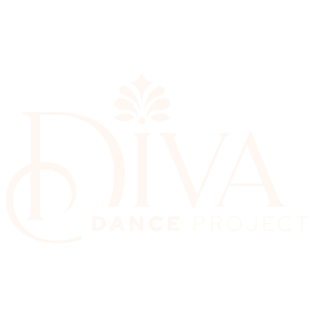 Diva Dance