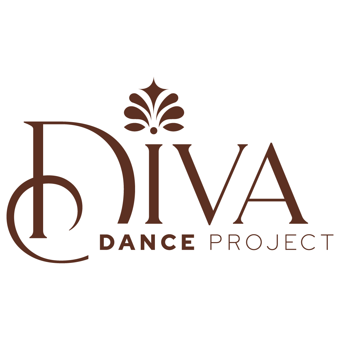 Diva Dance