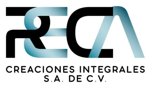 RECA Creaciones Integrales