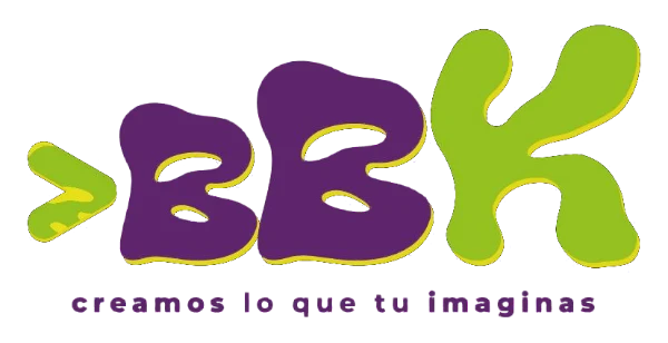 BBK