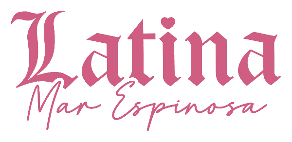 Latina Mar Espinosa