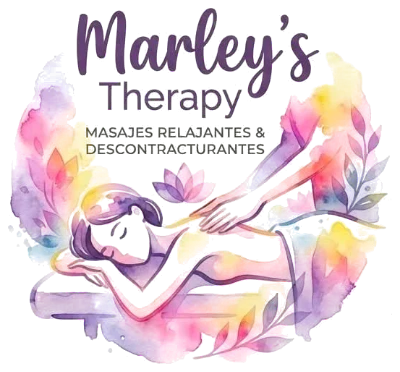 Marley's Therapy